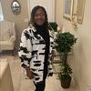 Patricia Chatman - @patriciachatman - Poshmark